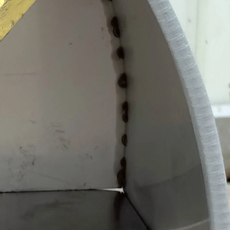 Meatball Forming Ma…