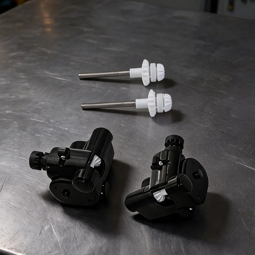 Replacement Direction Control Devices R0525100 R0524700 R0524800 for Pentair for mx6 For MX8 Pool Cleaning Systems