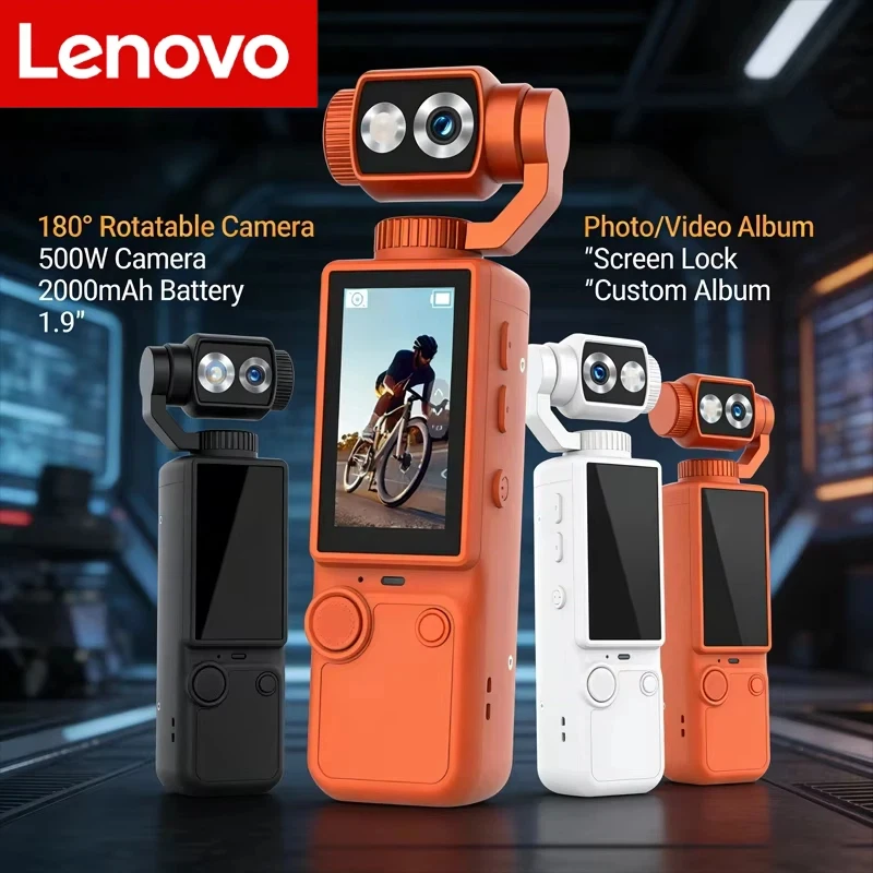 lenovo-4k-hd-wifi-sports-wearable-camera-hold-in-hand-travel-bicycle-driver-recorder-mini-sports-cam-for-motorcycle-and-vlogging