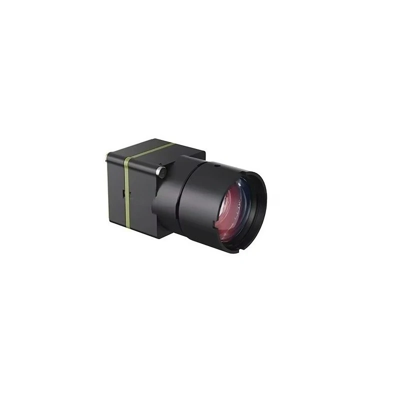 11mm Thermal Imaging Module High Performance Small Volume Lightweight Low Power Consumption Low Cost Hunting