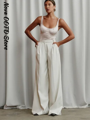 10 best sales satinbody - №9