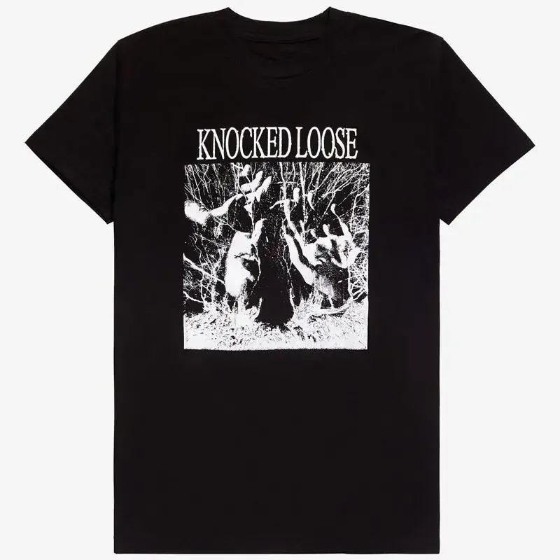 Knocked Loose With You T-Shirt