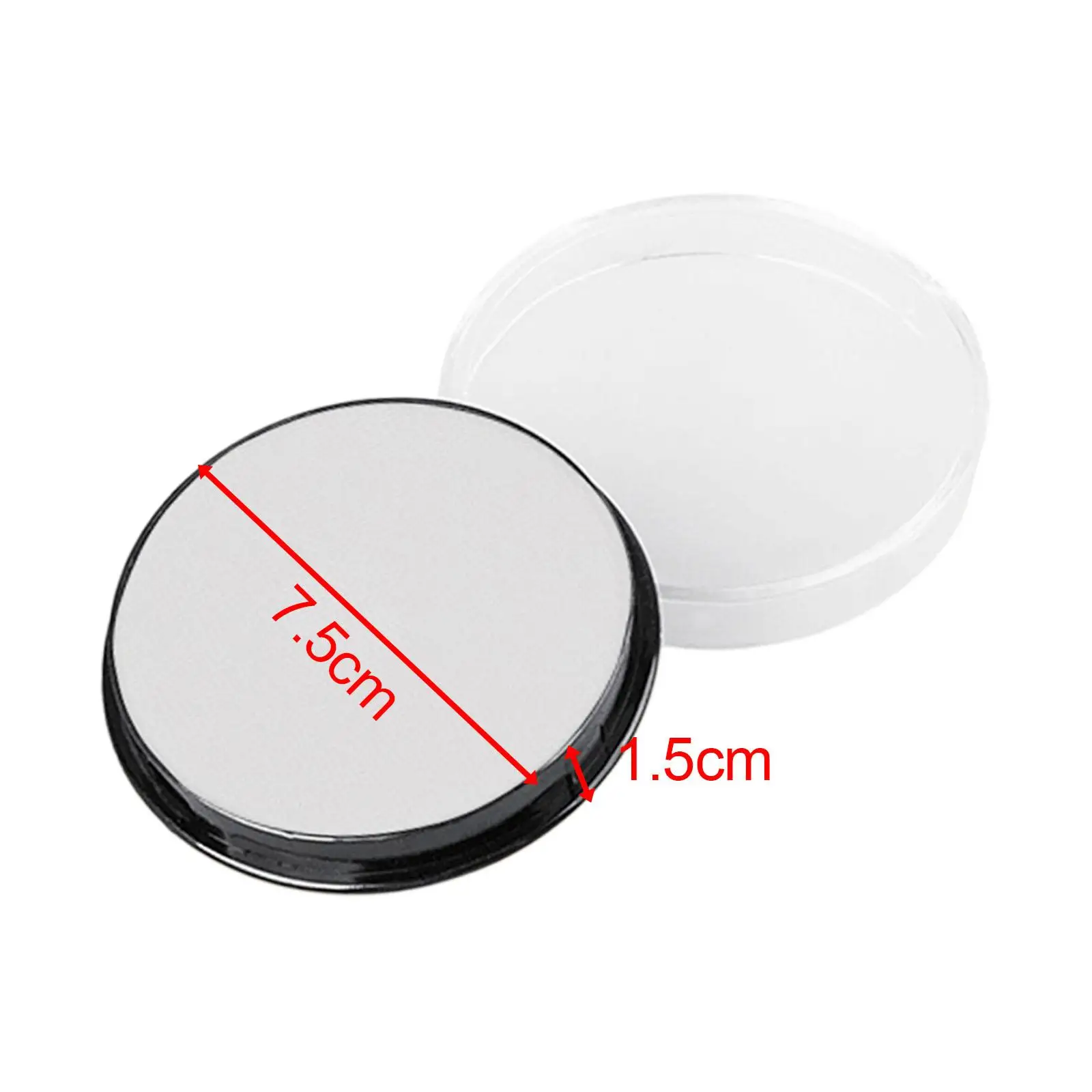 Ensemble de pinceaux de maquillage pour fête d'halloween, avec Kit de peinture pour le visage, pâte 30g pour femmes et hommes, Costume sur le thème, Cosplay