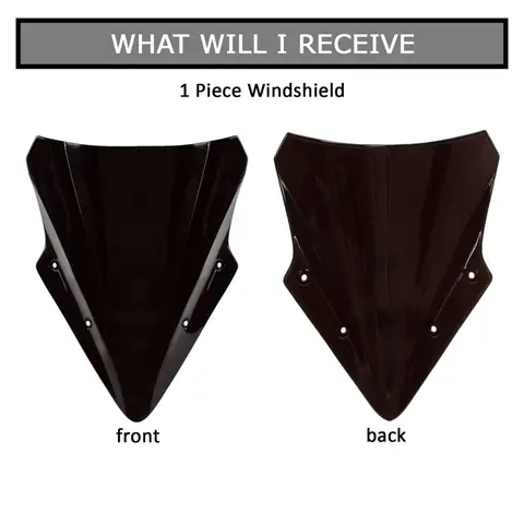 6 best sales निंजा 650 2017 - №6