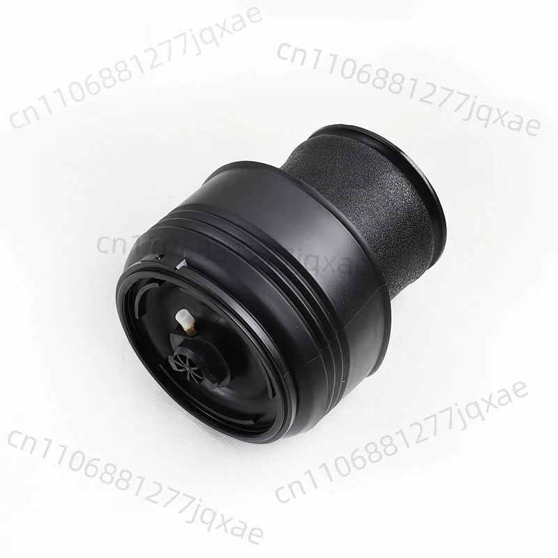 

37126795013 Rear Air Suspension Shock Spring For BMW X5 F15 X6 F16