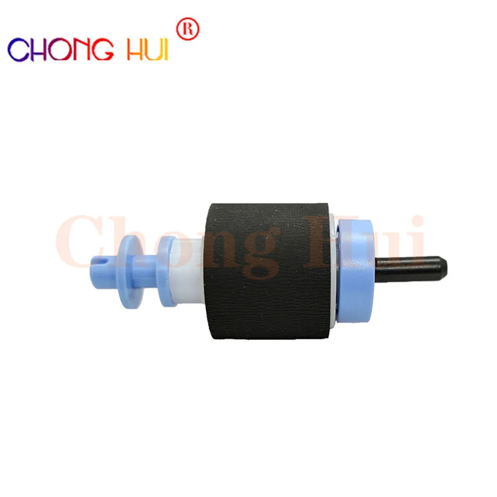 5X RM1-2998-000 Tray 2 3 Pickup Roller for HP LaserJet M5025 M5035 M5039 700 M712 M725 / 5025 5035 5039 712 725 view 6