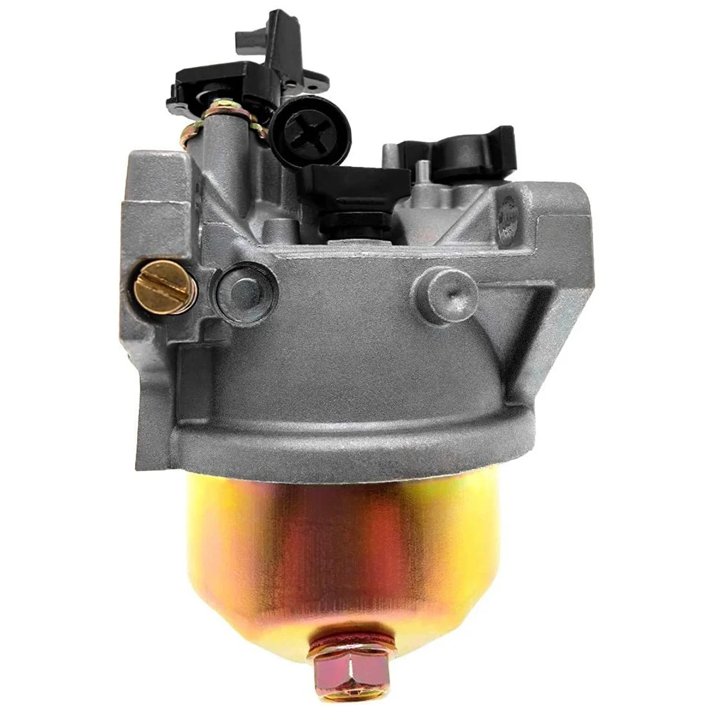 

Карбюратор A11I для Honda GX390 GX340 13HP, 4-тактный двигатель, газонокосилка, сменный культиватор для прицепа 16100-ZF6-V01