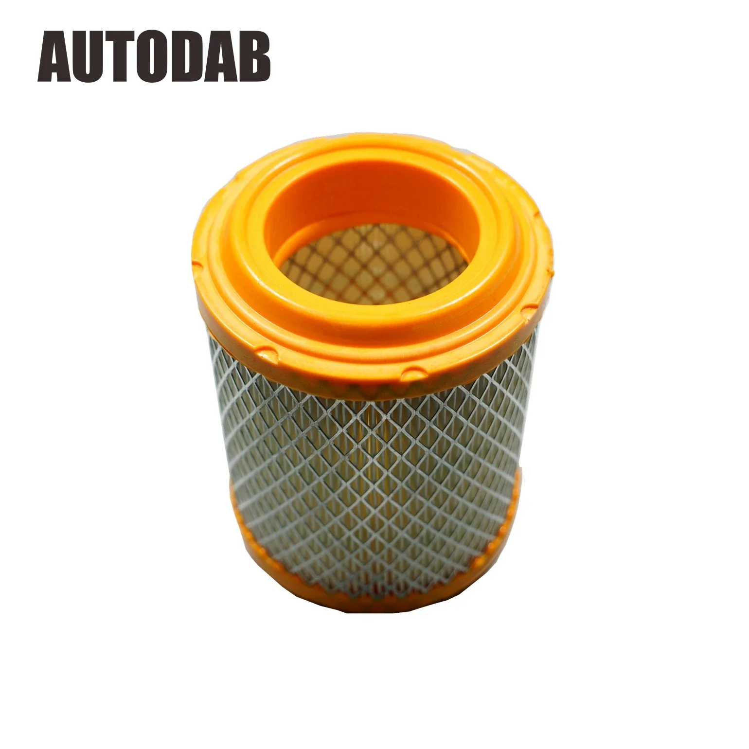 

Air Filter For Dodge Caliber CALIBER JEEP COMPASS PATRIOT MK74 2011-2014 04593914AB