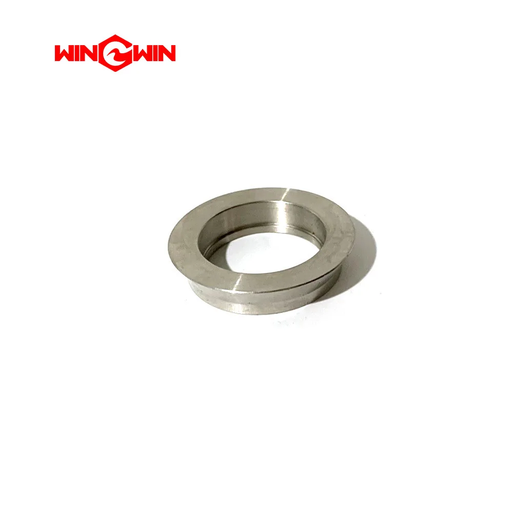 

Waterjet parts EP0421 HP Seal Support For End Bell 510000456