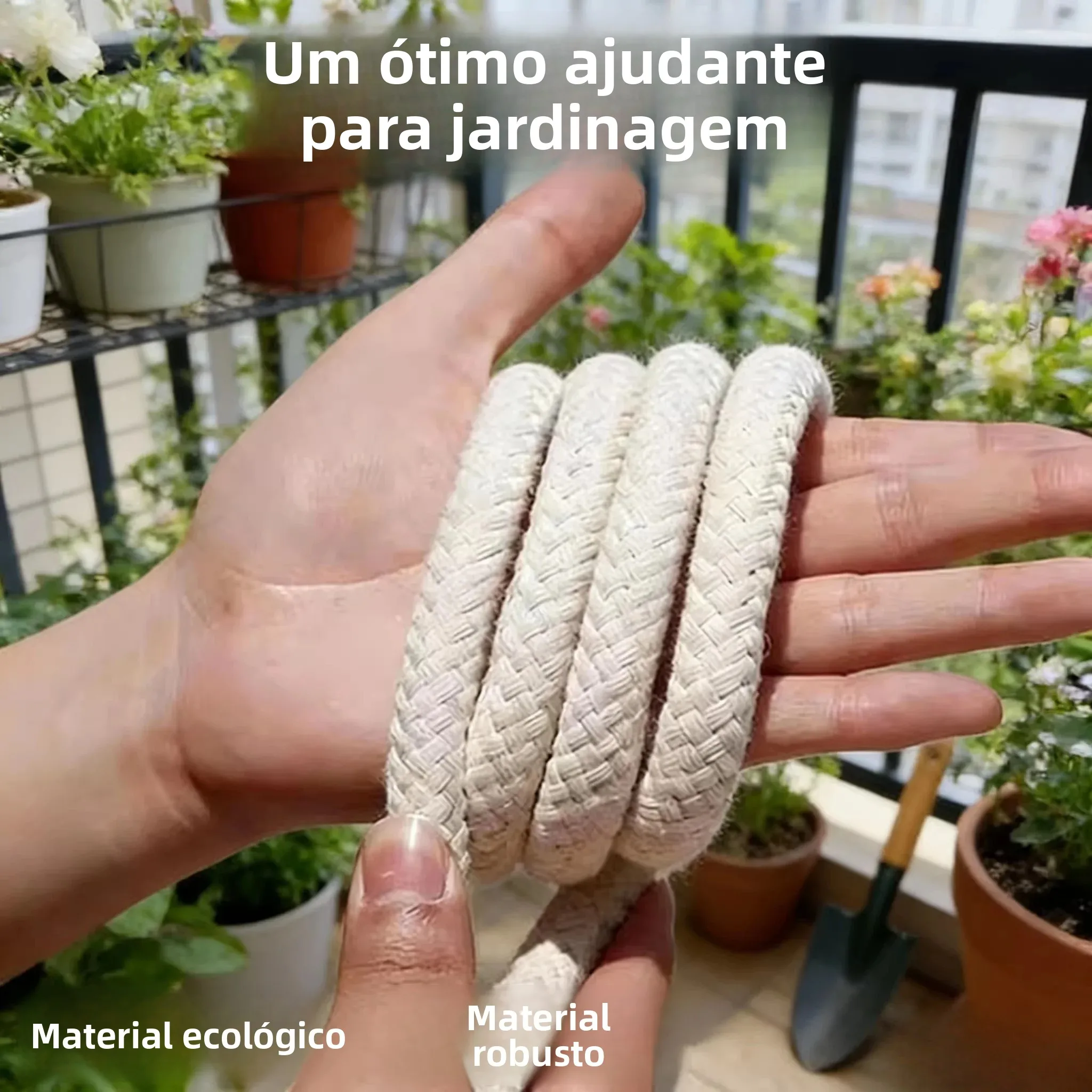 absorbent-cotton-rope-water-balcony-plant-watering-pot-plants-automatic-absorbent-line-string-for-potted-plants-home-fabric