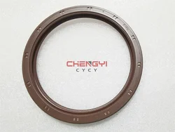 4G64 4G69 Engine Crankshaft Rear Oil Seal For Mitsubishi Pajero Montero V31W CU4W CU5W EA2W H77W NA4W MD359158 BH5644G 85*103*8