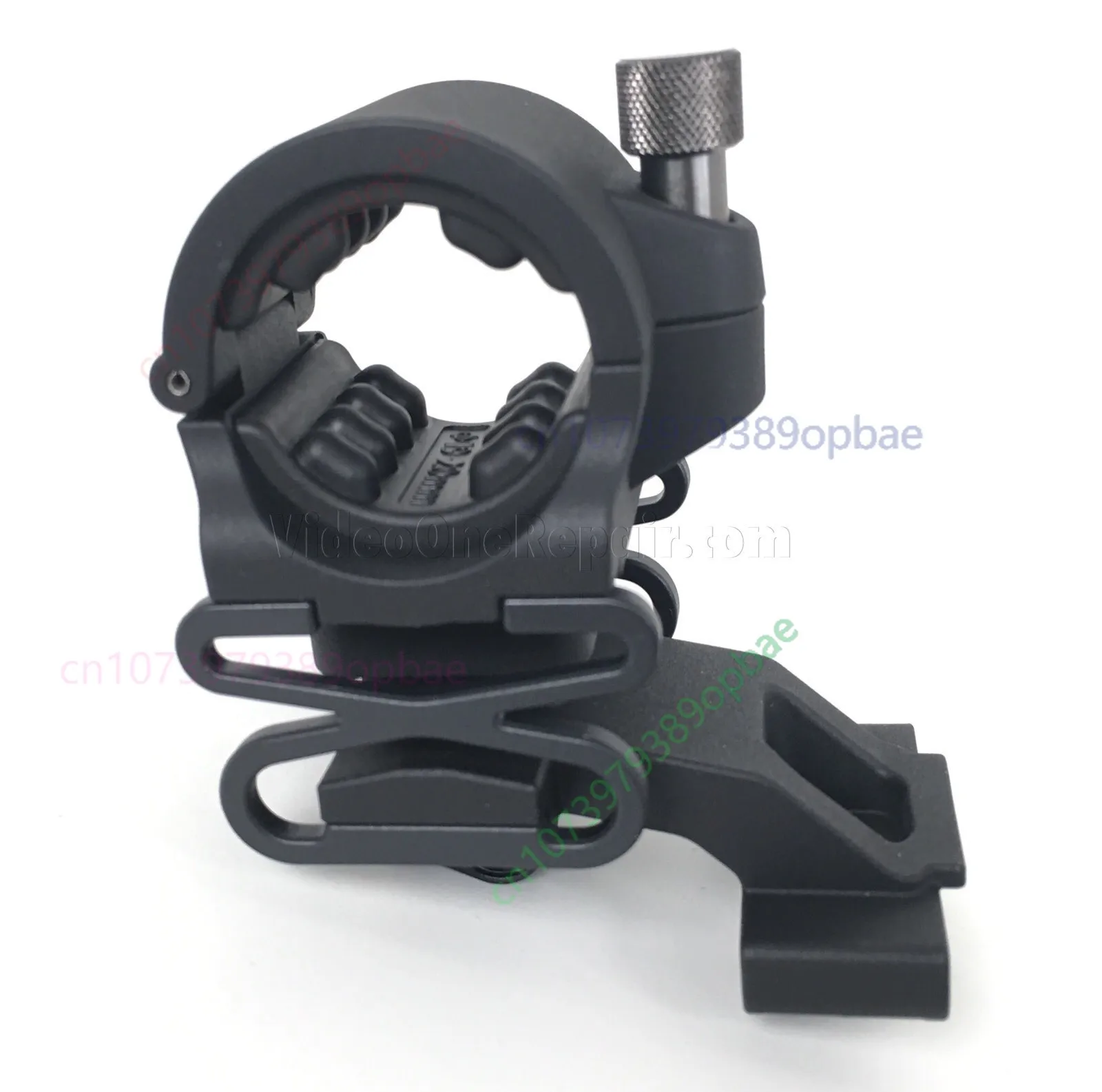 Soporte de micrófono para Canon EOS C70 EOSC70, pieza de repuesto original para Canon