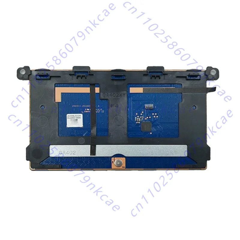 For Toshiba Dynabook FA577E-B200 Touchpad, Trackpad, Mouse Pad