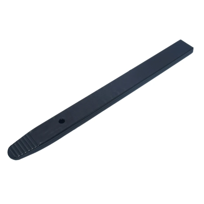 Herramientas cambio neumáticos ligero, cubierta palanca cambiadora, Protector arañazos utilizado para 3