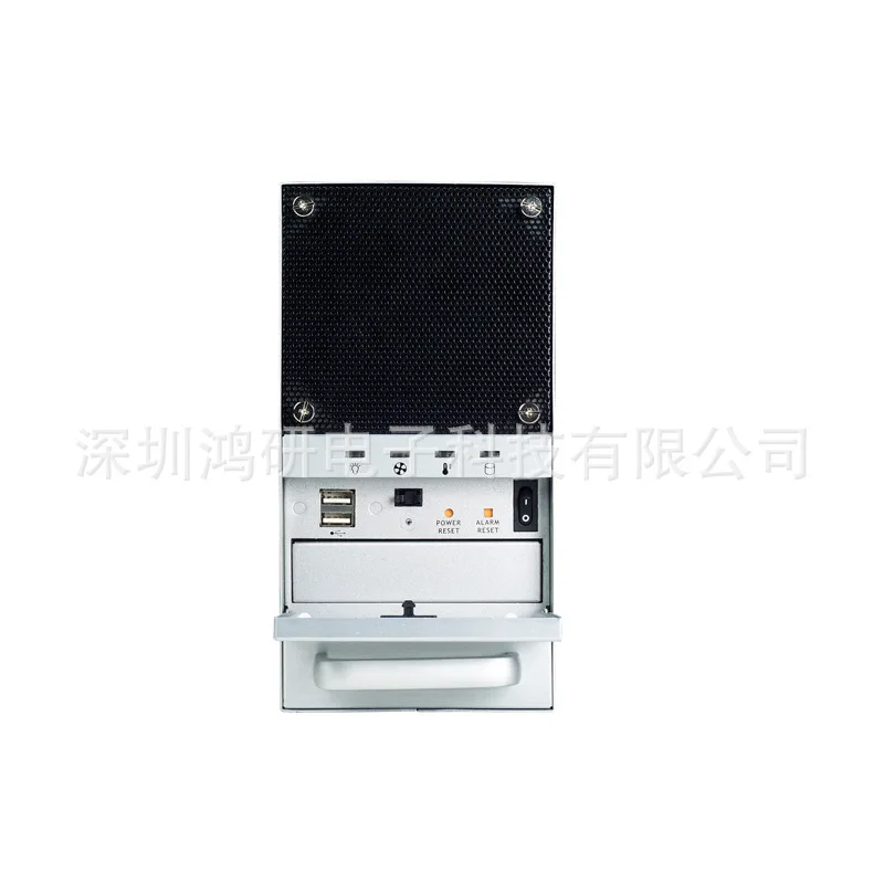 Advantech IPC-3012/6806/3026/6006/6025 Wall Mounted Industrial Computer Host Computer Chassis Special Offer
