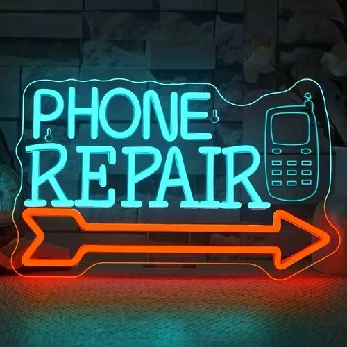 مخصص النيون الديكور التجاري شخصية LED النيون تسجيل USB بالطاقة متعددة الخط الألوان ل ديكور جدار غرفة نوم الزفاف