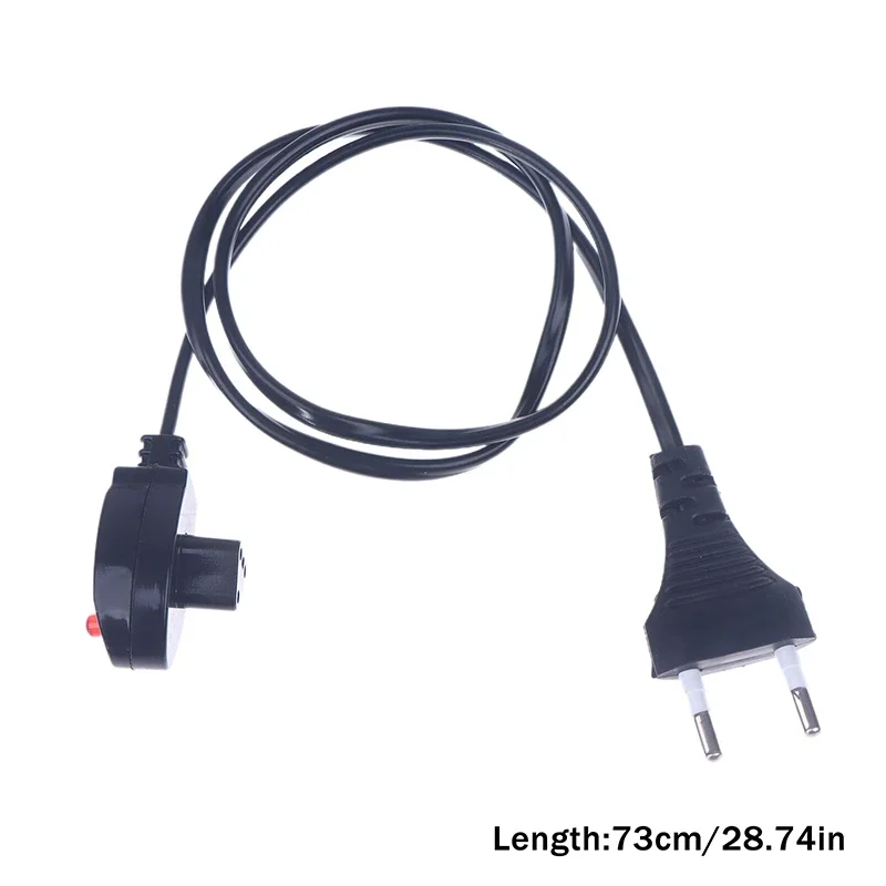 휴대용 충전식 온수병 전기 손난로 포켓 전원 플러그 코드 야외용