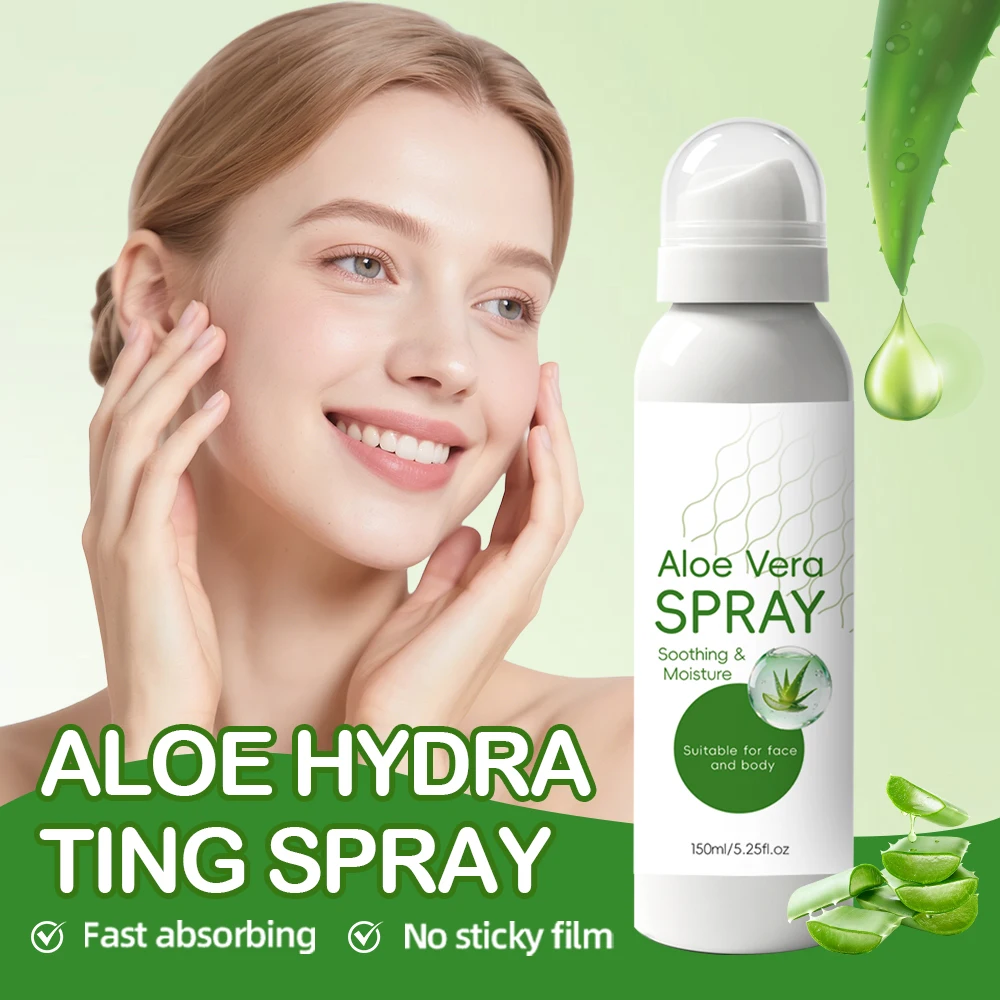 yuvk-pure-aloe-vera-spray-formula-hidratante-para-todos-os-tipos-de-pele
