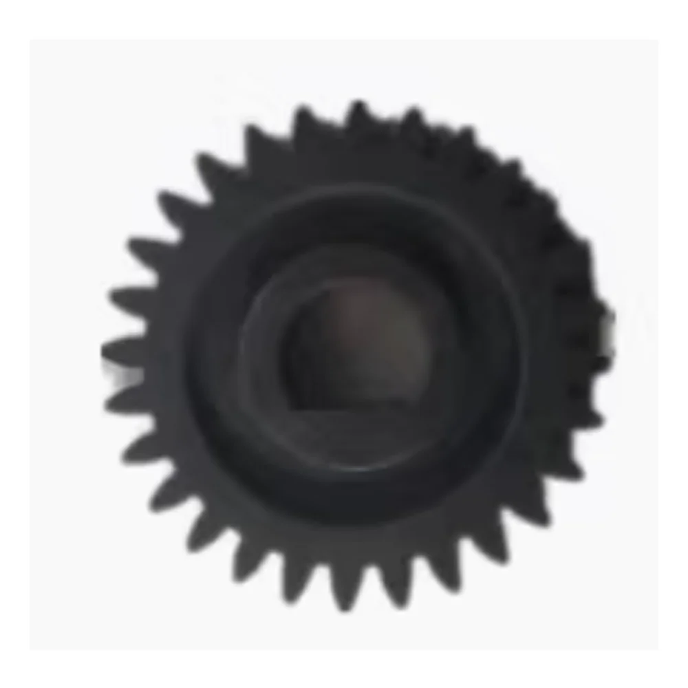 Platen Roller Gear Fits For Zebra ZD421 ZD621 ZD620 ZD888TA ZD420