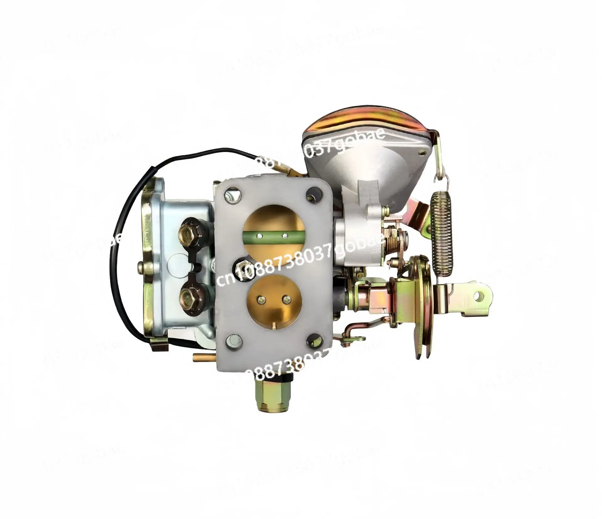 

New Carburetor for Datsun Day 610/620/710/20 L18/Z20 16010-13W00