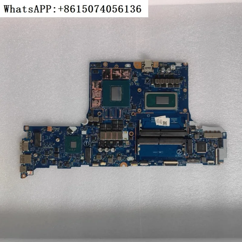 AN515 PH315 317 53 54 55 57 motherboard LA-K862P LA-L191P