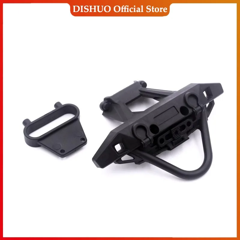 RC اكسسوارات السيارات 6028 6029 6030 6031 6047 6049 6050 عالية السرعة سيارات لعبة ترقية جزء RC أجزاء ، ل SCY 16101 16102 16103 16201