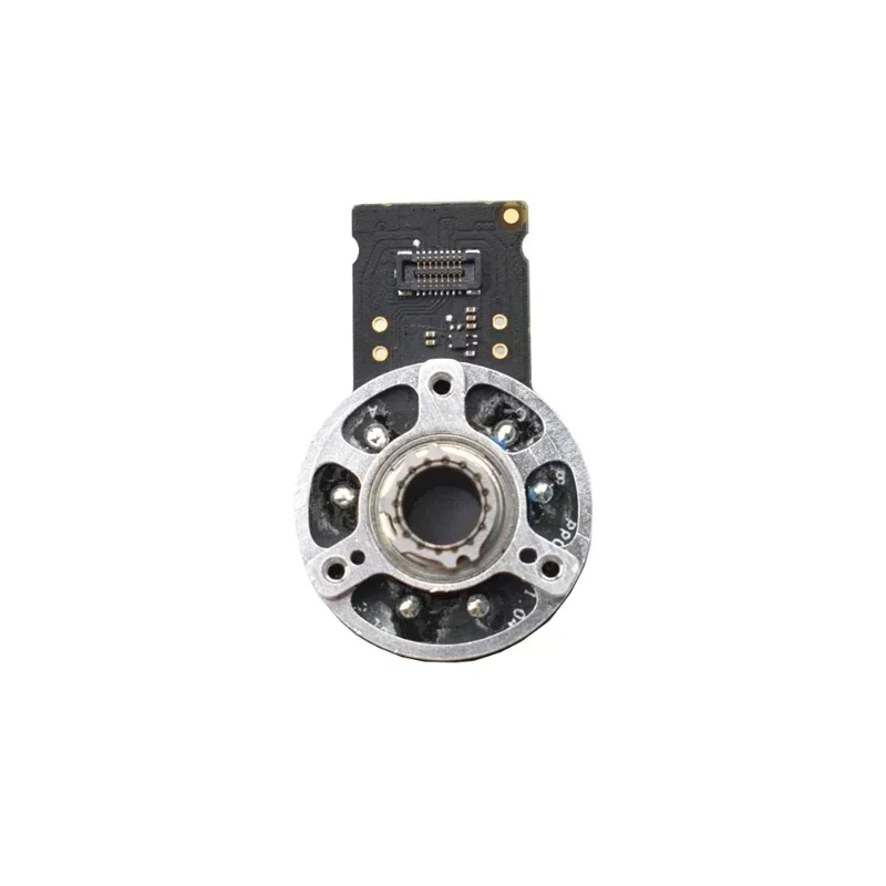 

Gimbal Camera Yaw Motor Replacement Repair Parts for 3 Drone Accessories Hot sales