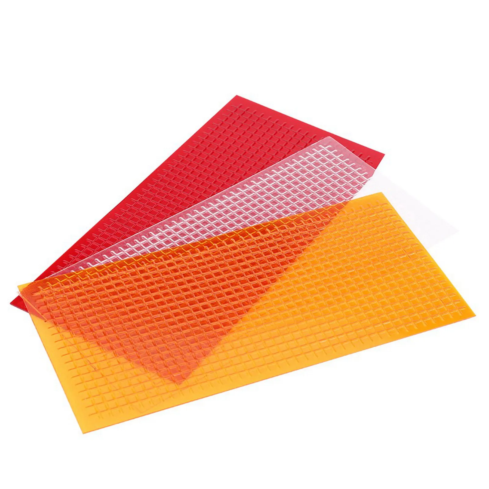 Car Lens Repair Fil…