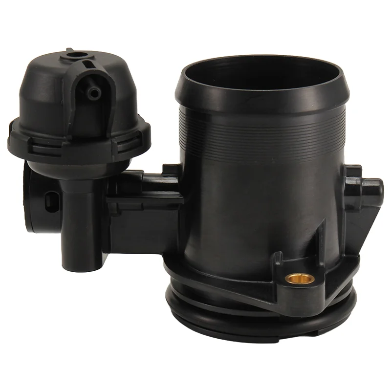 

NEW-For 307 SUZUKI Grand Vitara II-2.0 HDI Car Throttle Body 1628NT 00001628NT