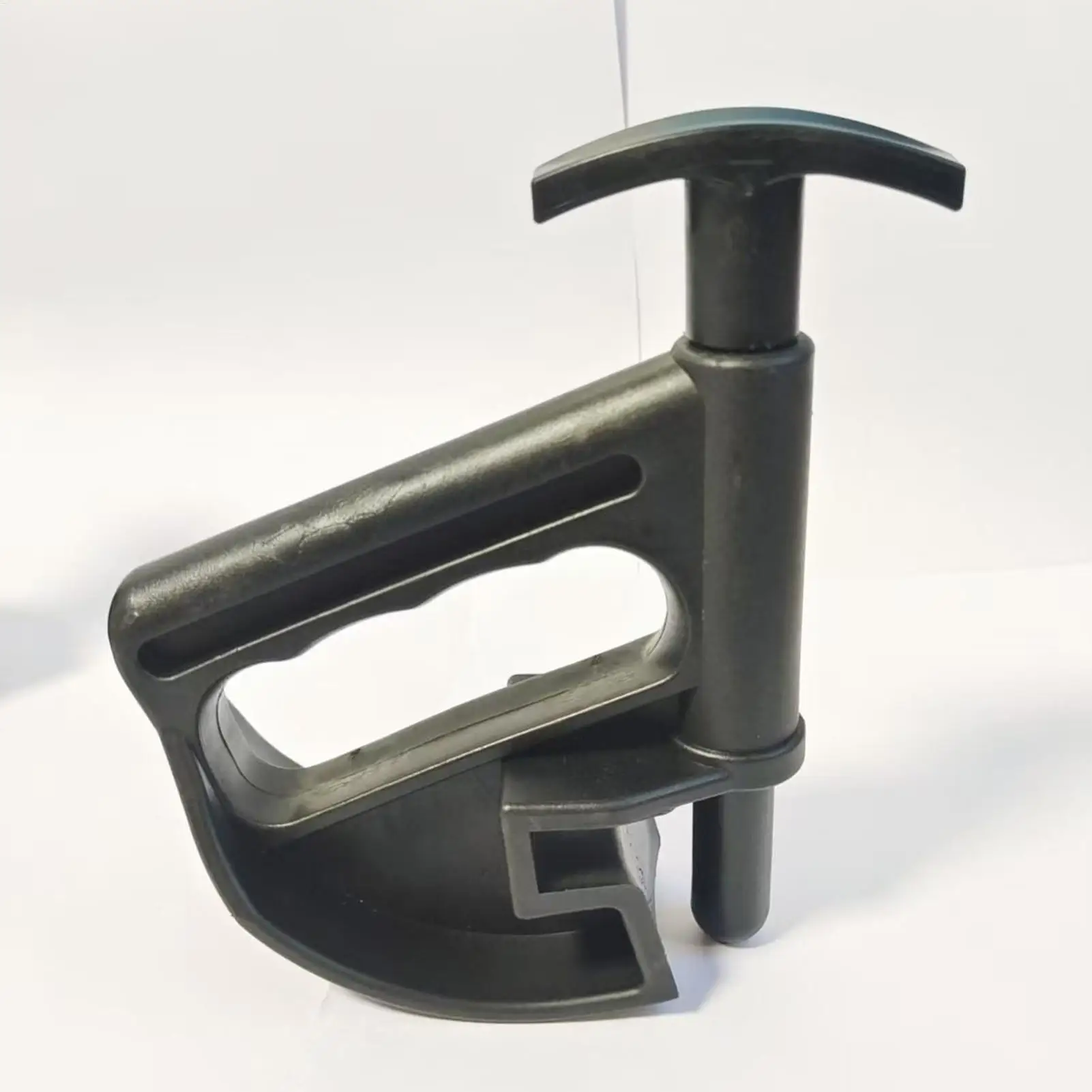 

Инструменты для крепления шин, защита обода для замены колес, зажим для шины, инструмент для падения центра для автомобилей, грузовиков, внедорожников, мотоциклов, установки