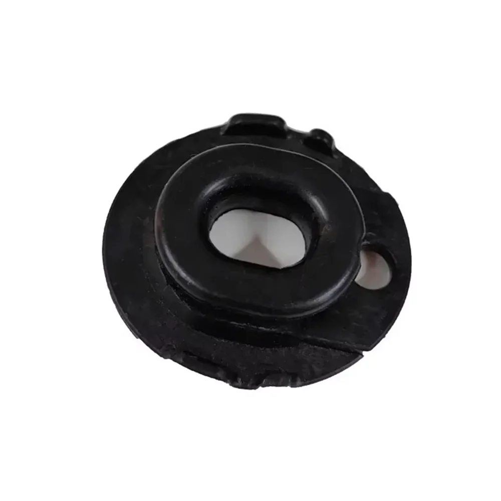 Grommet per Sella Moto Indian Scout Bobber 2015-2024, Quantità 1