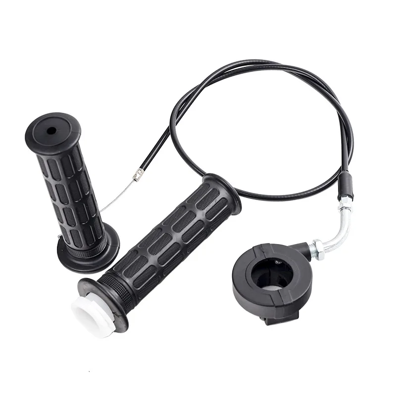 Complete Set Of Sco…