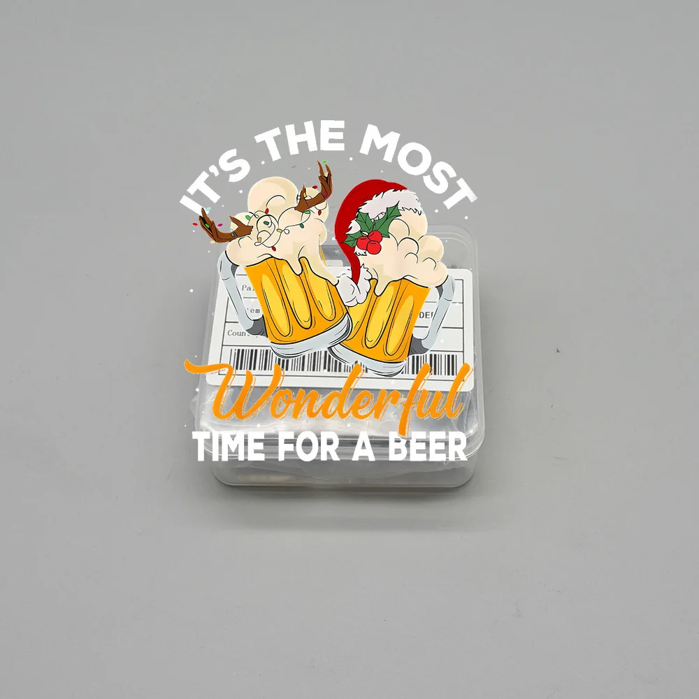 Compatible For Epso… - image