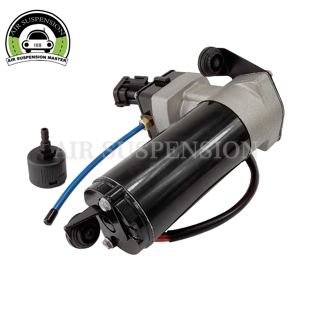 Air Suspension Compressor pump Assembly ANR3731 for Land Rover Range Rover MKII P38 P38A P38 ANR3731 P2514