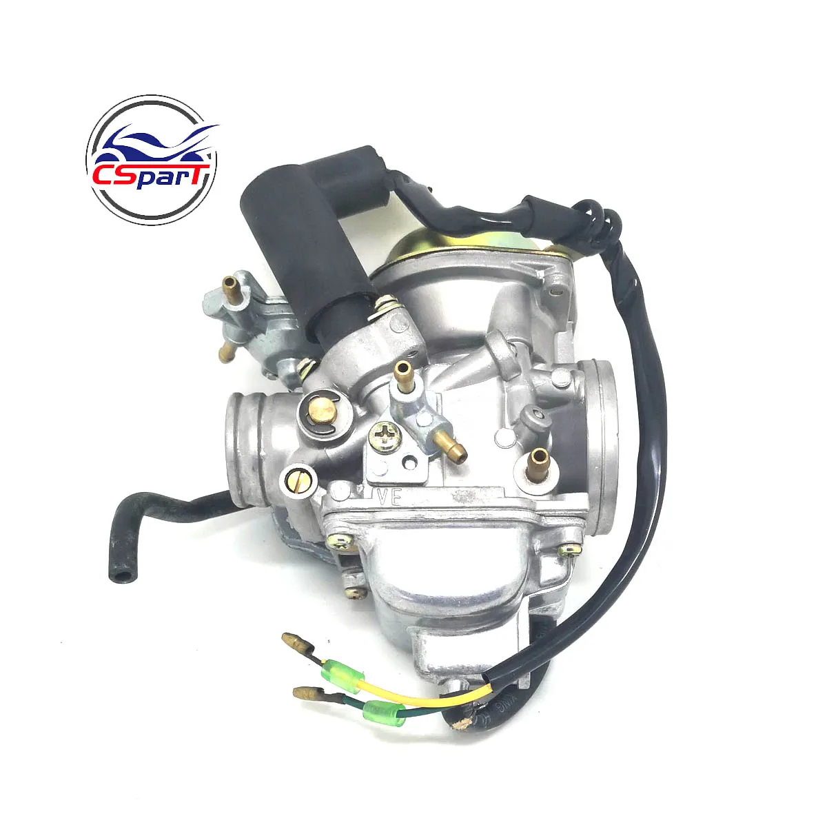 26mm Carburetor  For Honda Elite 150 CH150 CH150D Deluxe  125 CH125