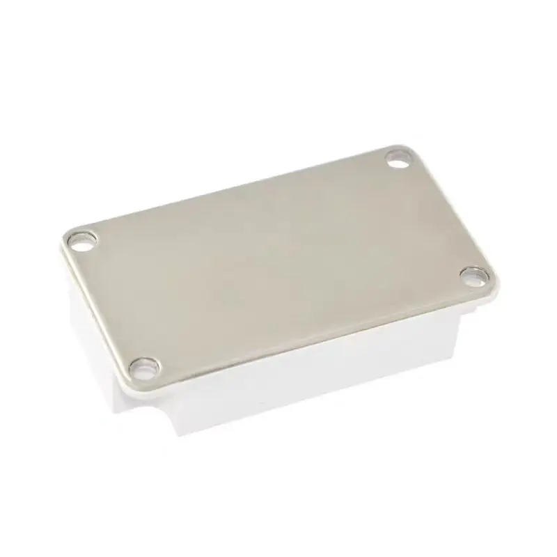 SKM900GA12E4 Nuovo modulo IGBT originale Spedizione gratuita