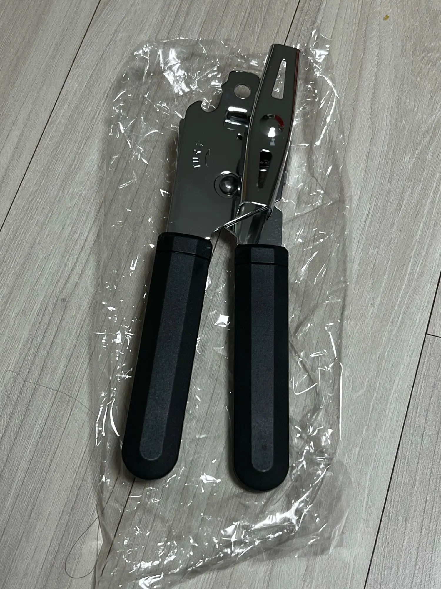 리뷰 사진