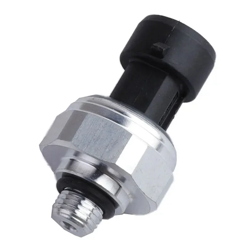 

Car Oil Pressure Sensor For Ford Car Accessories FS1-8670-AB FS18670AB 41CP41-1 41CP411