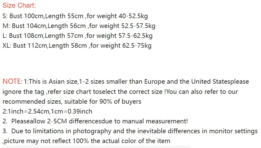100% 메리노 울 양털 양면 퍼 재킷 여성 명품 숏 리얼 퍼 코트 2025 겨울 여성 의류 퍼리 재킷