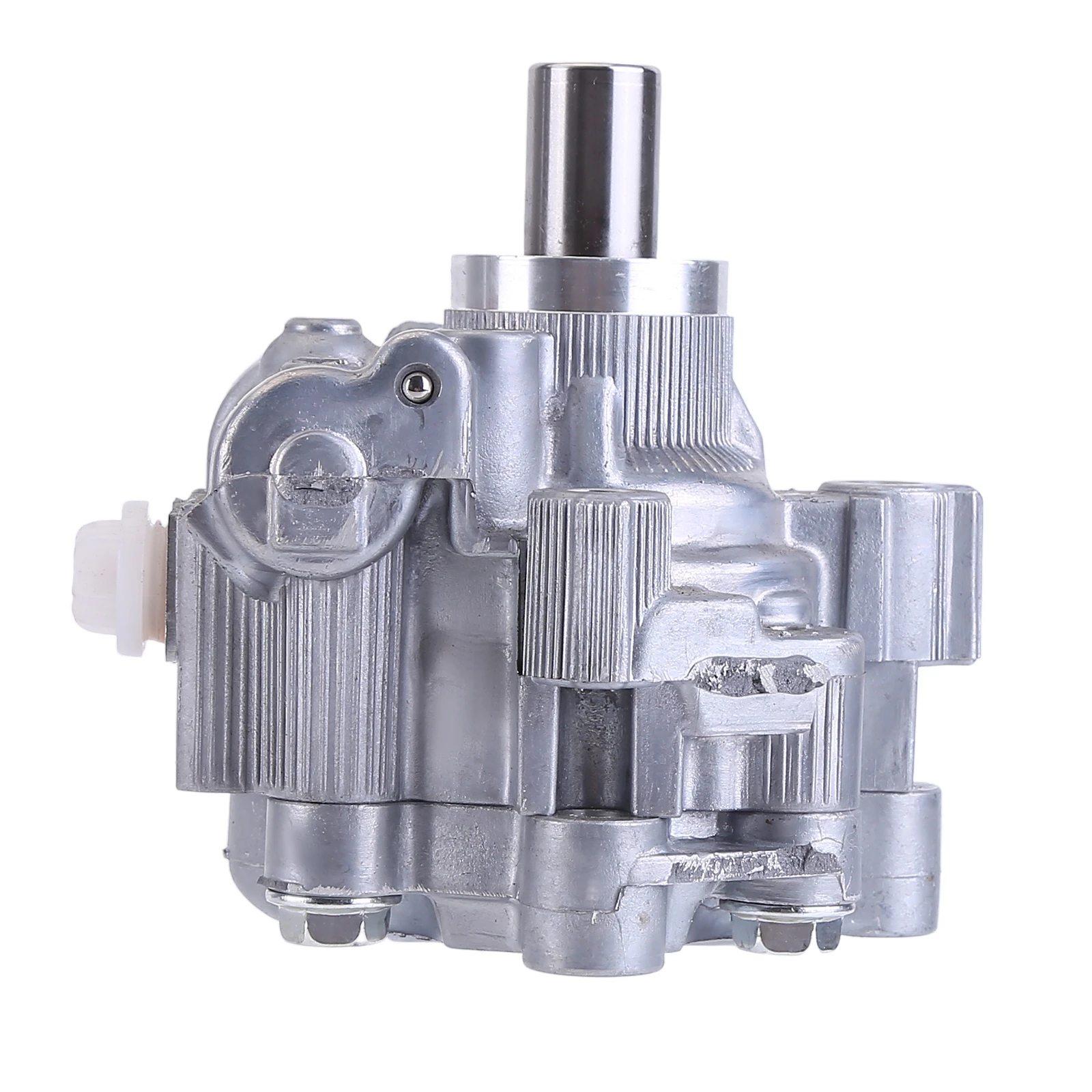 

Suitable for Chevrolet Camaro 3.6L power steering pump of 2010-2015 models 13505832