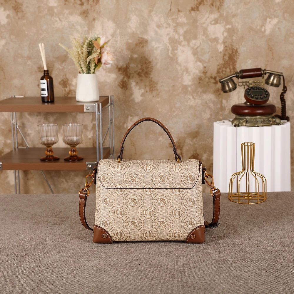 Ladies' Handbag 2026 Season Ne - Interior Design High End ulasan dan harga