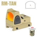 RM-TAN