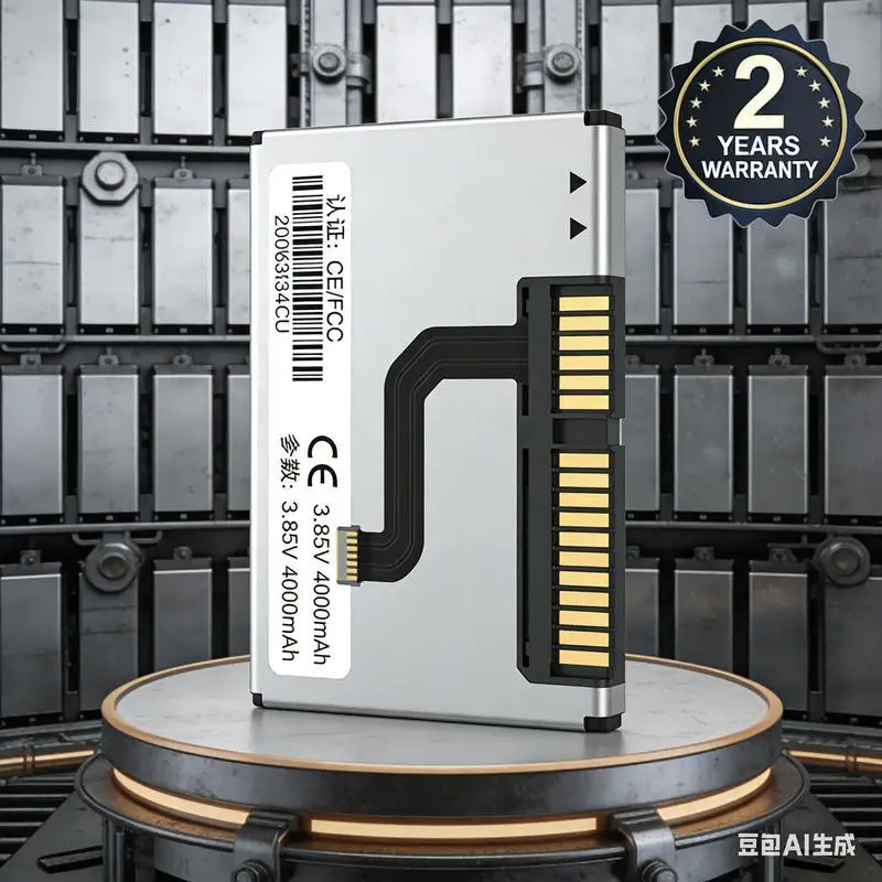 EB-BR760ABE Watch Battery For Samsung Gear S3 Frontier/S3 Classic EB-BR760A SM-R760 SM-R770 SM-R765 SM-R765S 380mAh