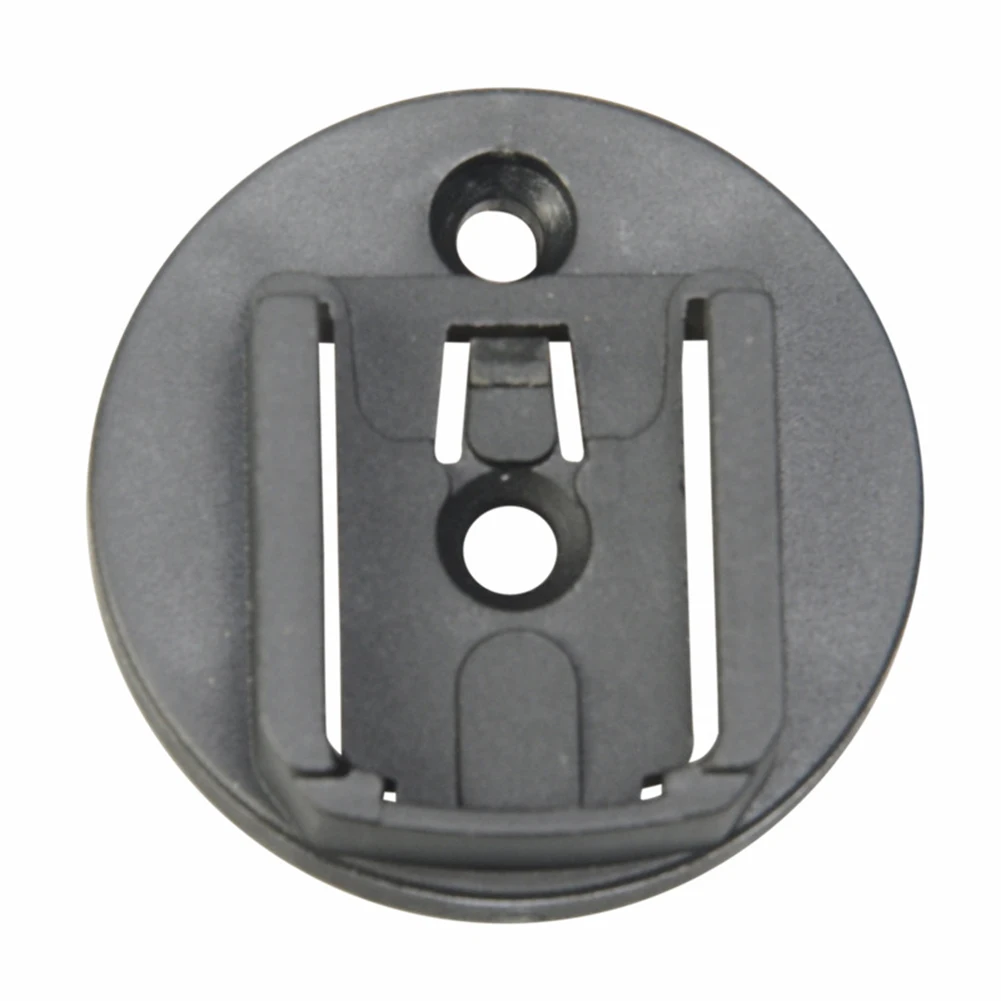 جذع دراجة تمديد جبل حامل قوس محول قاعدة ساعة حامل قاعدة ثابتة الطلب لملحقات إصلاح الساعات العملاقة #2