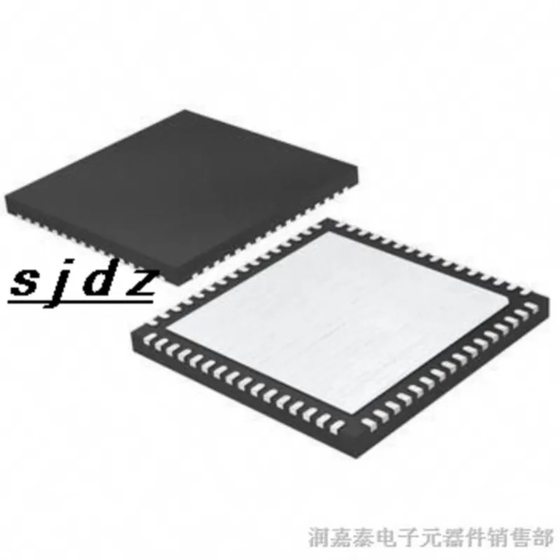 

NTP7414 NTP7415 qfn48 5pcs
