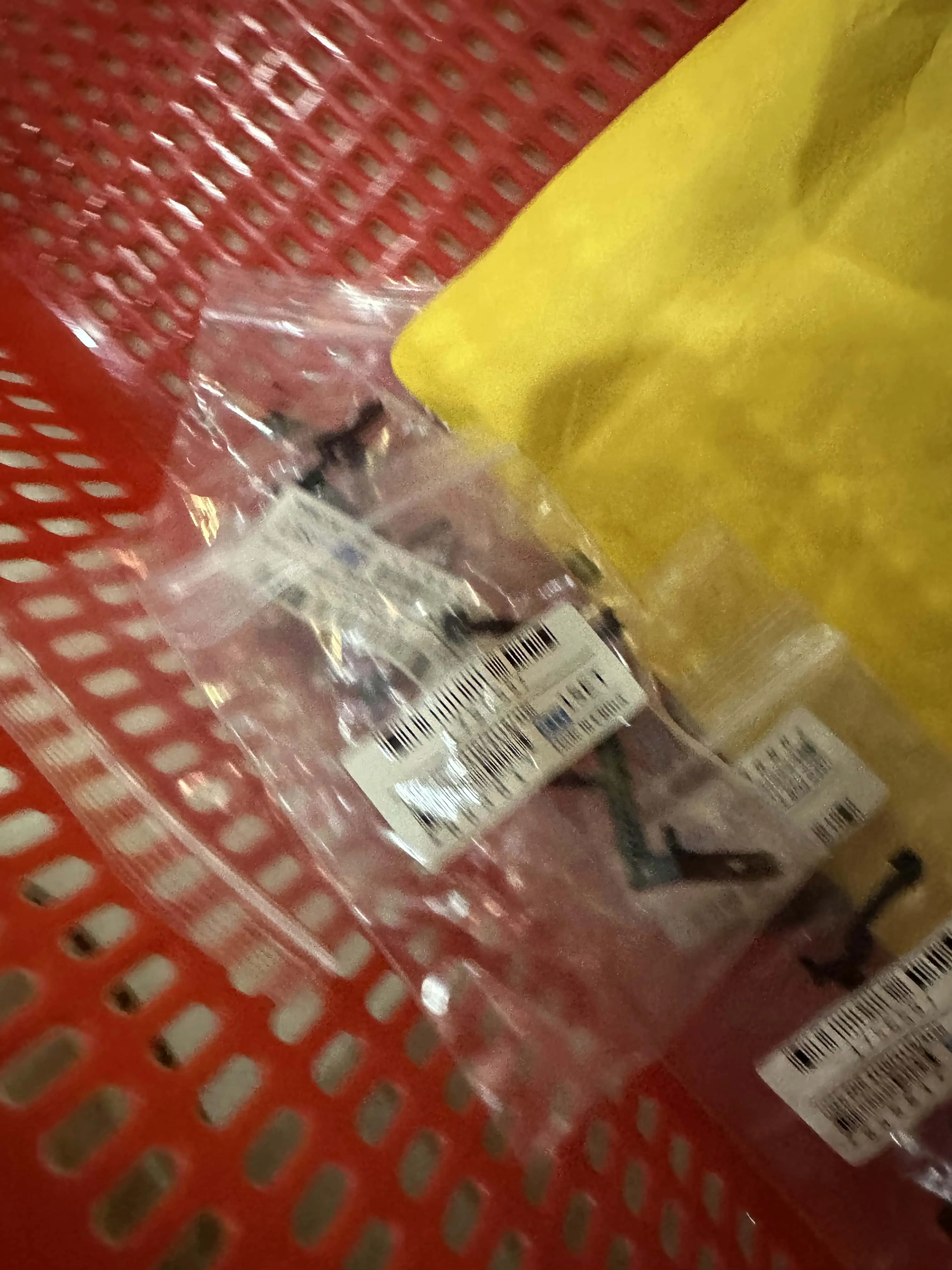 

5X 1756597 Lever Sensor Detector for EPSON L1110 L3100 L3110 L3150 L3151 L3160 L5190