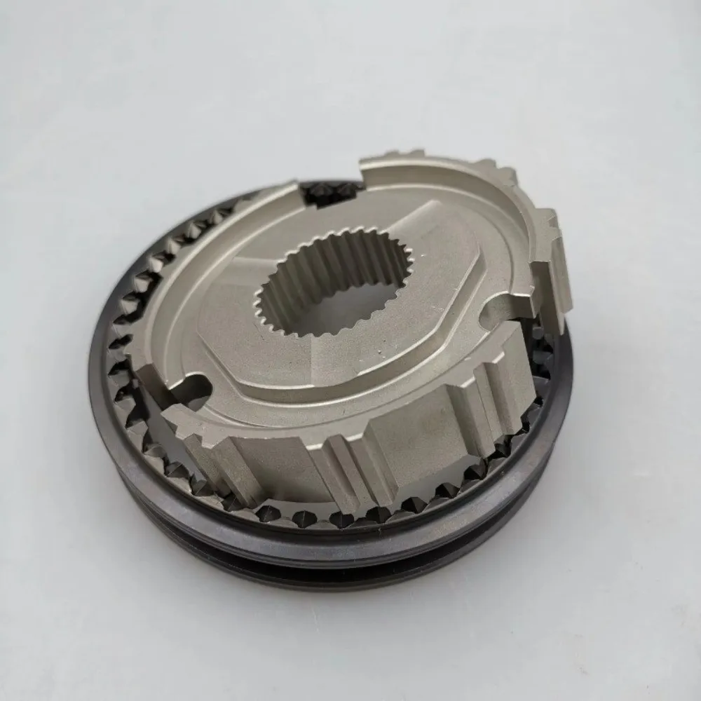 Reverse Synchronizer C00093611 for SAIC MAXUS T60 Pickup 2016- High Quality
