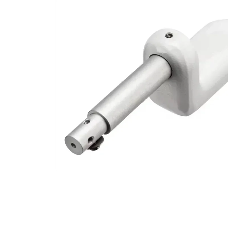 Instrumentos oftálmicos JG-4 suporte de parede segurando placa de exibição de rack para braço de foróptero