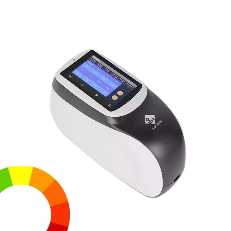 

Low Price High Quality Uv/vis Spectrophotometer Data Color Spectrophotometer Price For Sale