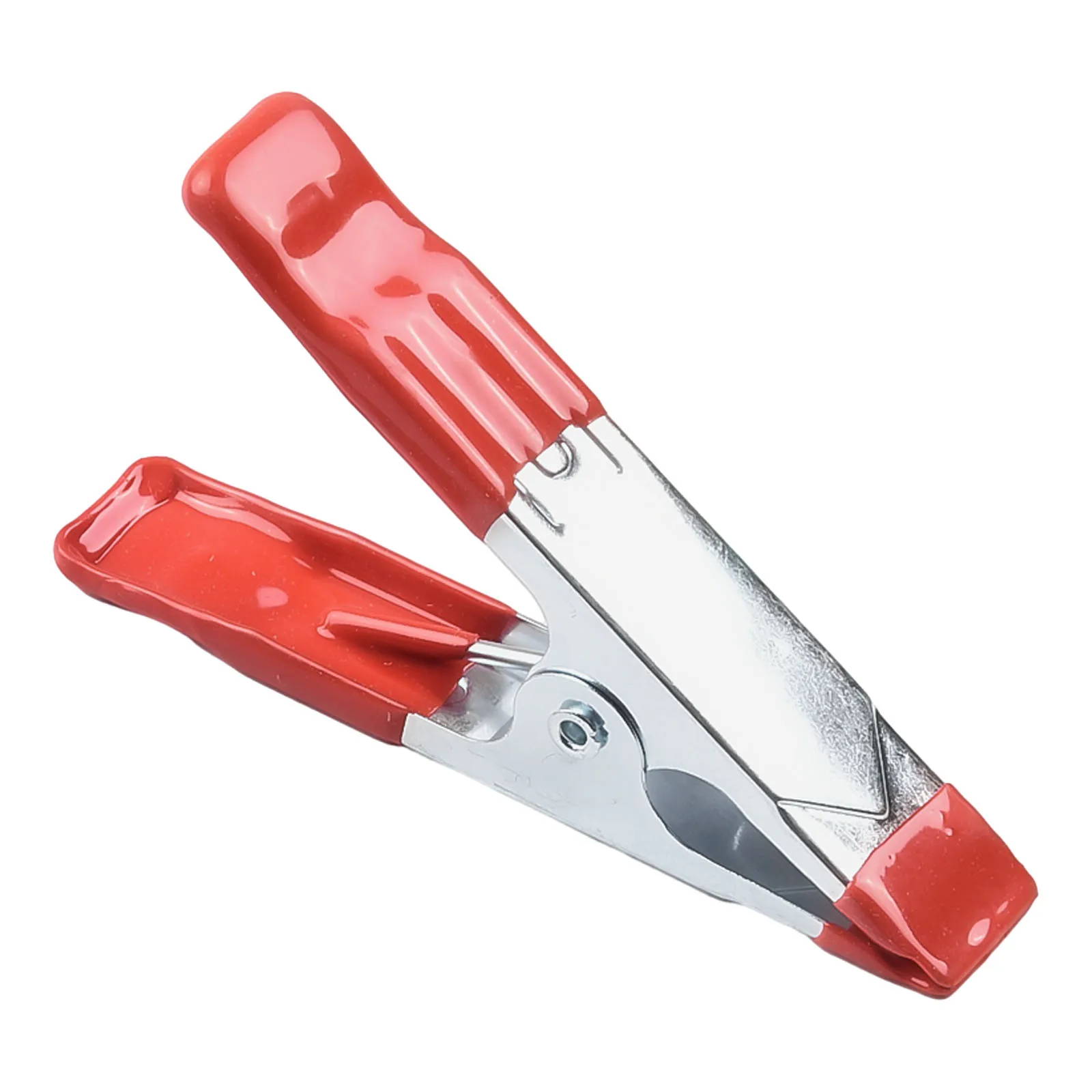 Construction Note Supports Hanging Metal Attaching Lights Support System Inch Includes Rubber Pads Specification